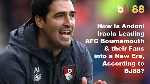 Mobile Betting Experience at bj88